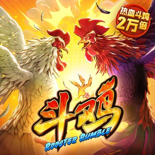 新14号💙❤️巴萨官方：拉什福德将穿巴萨14号球衣
